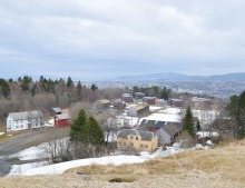 Sverresborg 